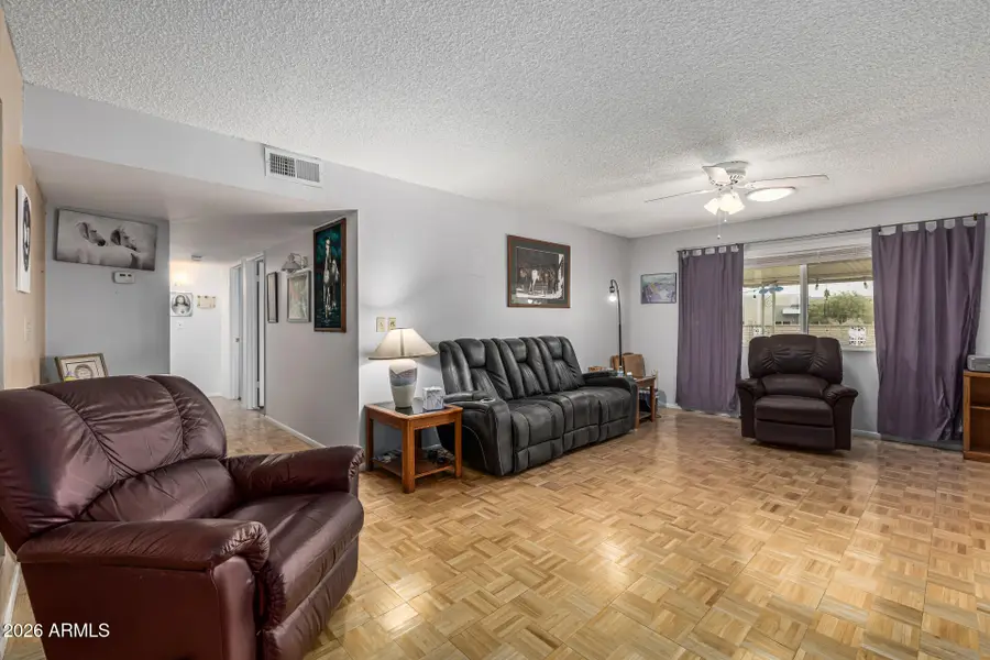 9961 W Bolivar Drive, Sun City, AZ 85351 - #3