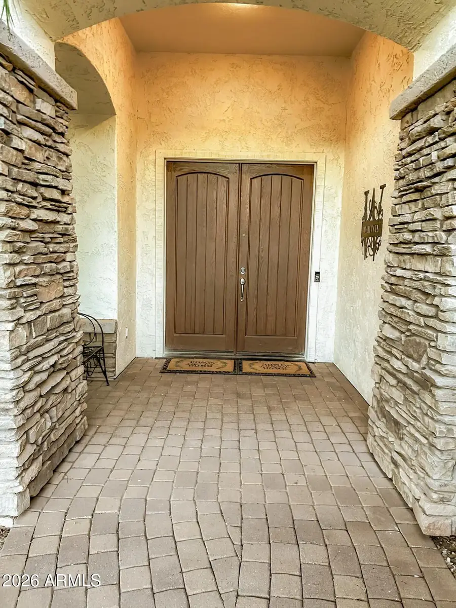 4450 S Rio Drive, Chandler, AZ 85249 - #2