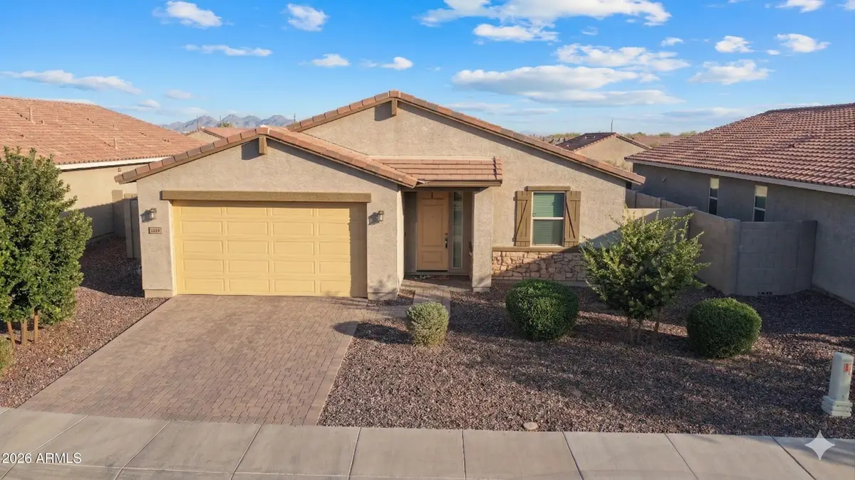 36810 N Camarillo Drive, San Tan Valley, AZ 85140 - #1