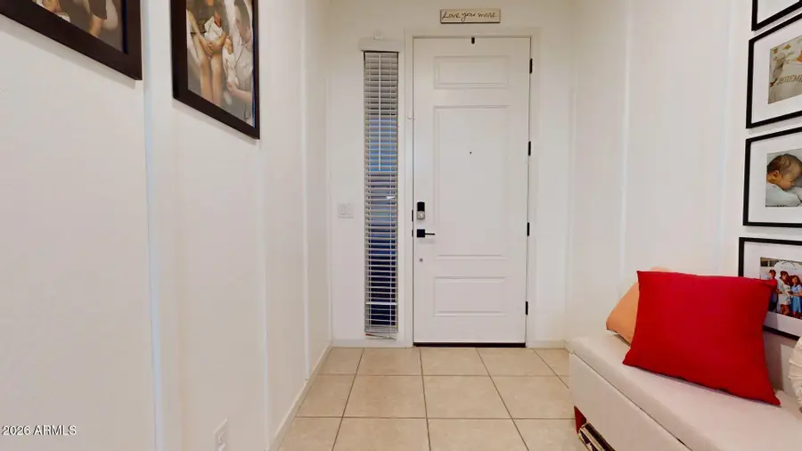 36810 N Camarillo Drive, San Tan Valley, AZ 85140 - #3