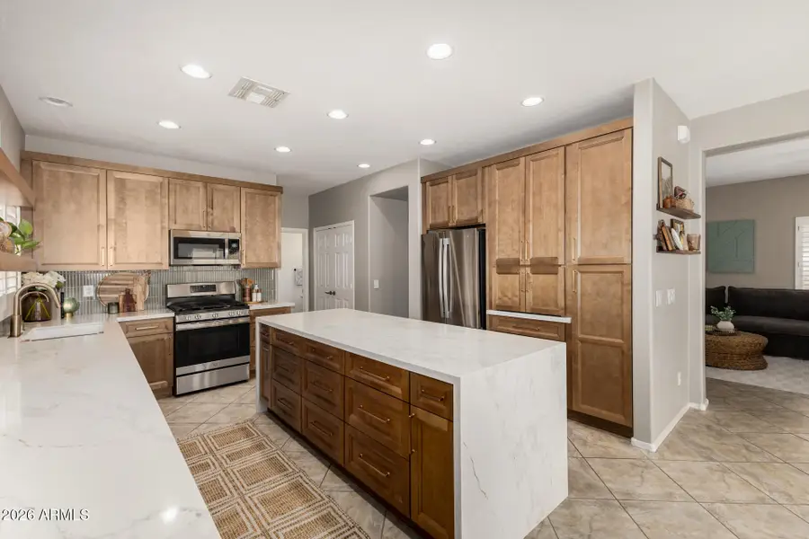 3432 W Steinbeck Drive, Anthem, AZ 85086 - #2