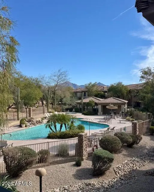 19700 N 76th Street #2086, Scottsdale, AZ 85255