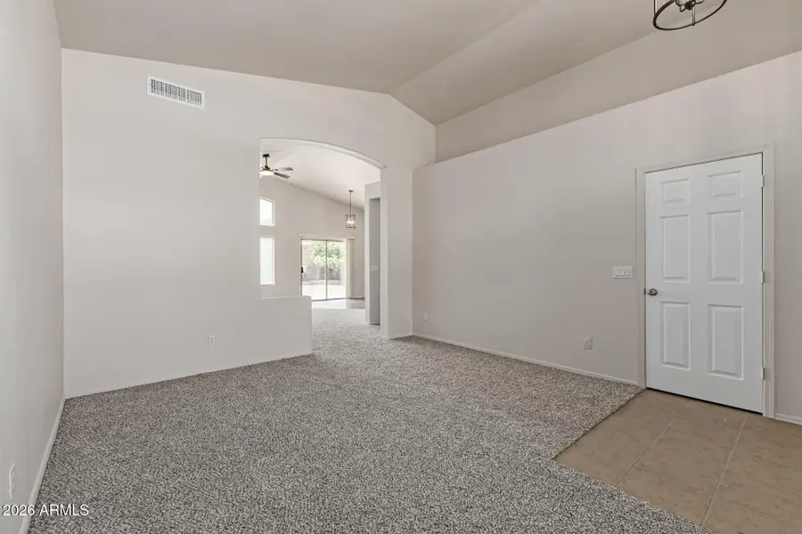 1145 E Windsor Drive, Gilbert, AZ 85296 - #2