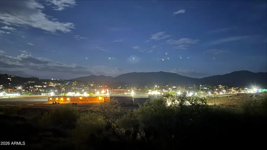 974 W Sotol Loop, Miami, AZ 85539 - #2