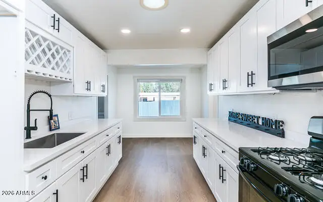 630 W Solana Avenue, Ajo, AZ 85321 - #2