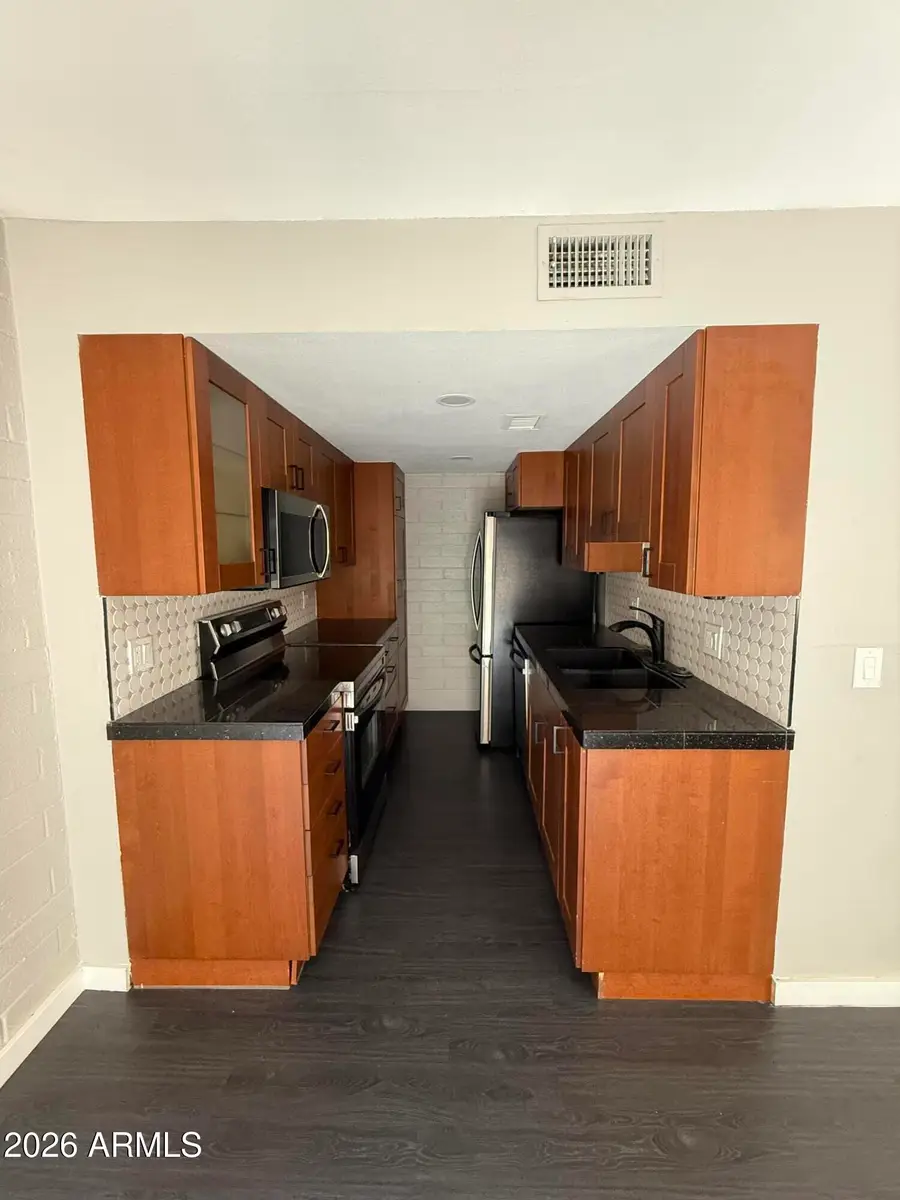 1012 N 85th Place, Scottsdale, AZ 85257 - #2