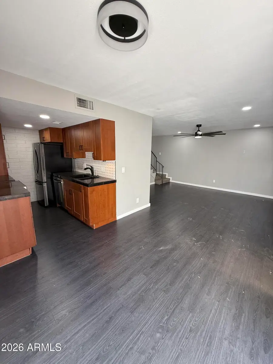 1012 N 85th Place, Scottsdale, AZ 85257 - #3