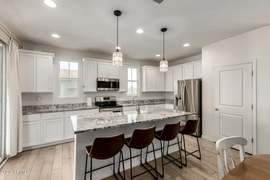 8429 W Windsor Boulevard, Glendale, AZ 85305 - #3