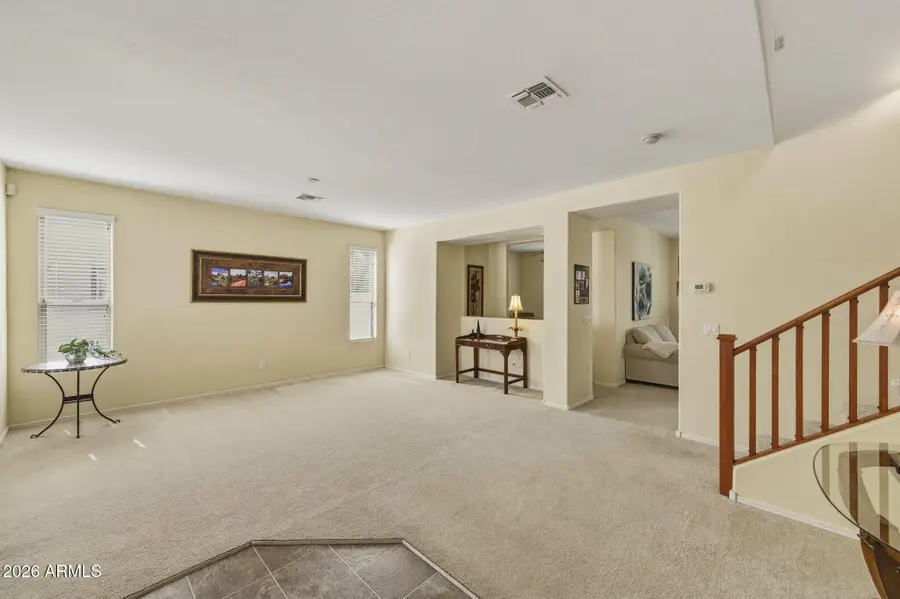 40227 W Marion May Lane, Maricopa, AZ 85138 - #3