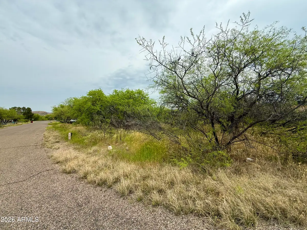 3230 E Zachary Lane #860, Camp Verde, AZ 86322 - #1