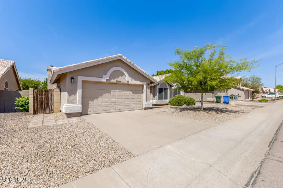 17614 N 45th Street, Phoenix, AZ 85032 - #3