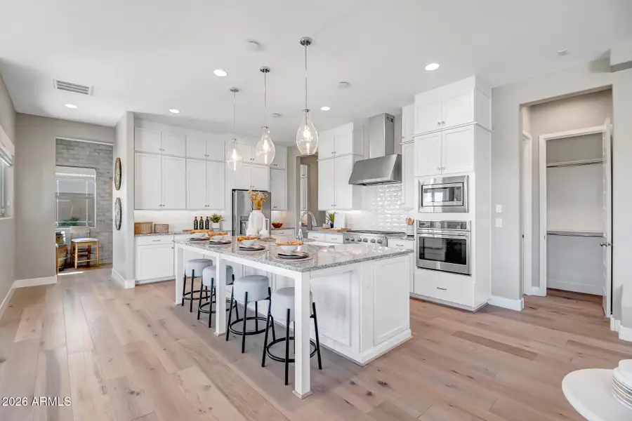 760 W Pelican Drive, Queen Creek, AZ 85140 - #2