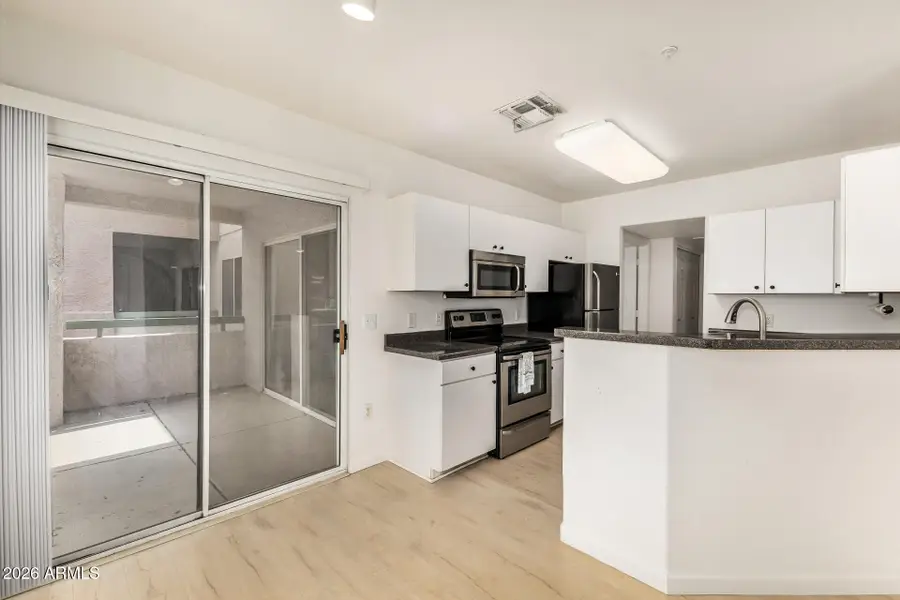 1295 N Ash Street #828, Gilbert, AZ 85233 - #2