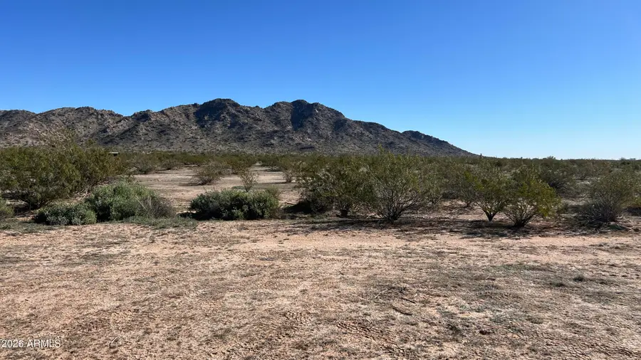 0070 W Western Meadows Lane #7,17,19,21, Maricopa, AZ 85139 - #2