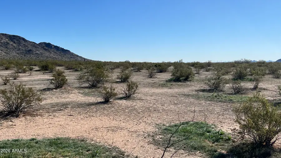 0070 W Western Meadows Lane #7,17,19,21, Maricopa, AZ 85139 - #3