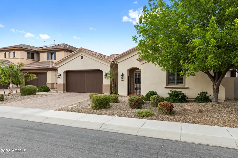 30 W Tonto Drive, Chandler, AZ 85248 - #3