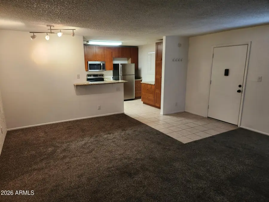 3230 E Pinchot Avenue #3, Phoenix, AZ 85018 - #3