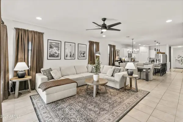 17970 W Pierson Street, Goodyear, AZ 85395