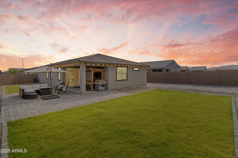 17970 W Pierson Street, Goodyear, AZ 85395 - #2