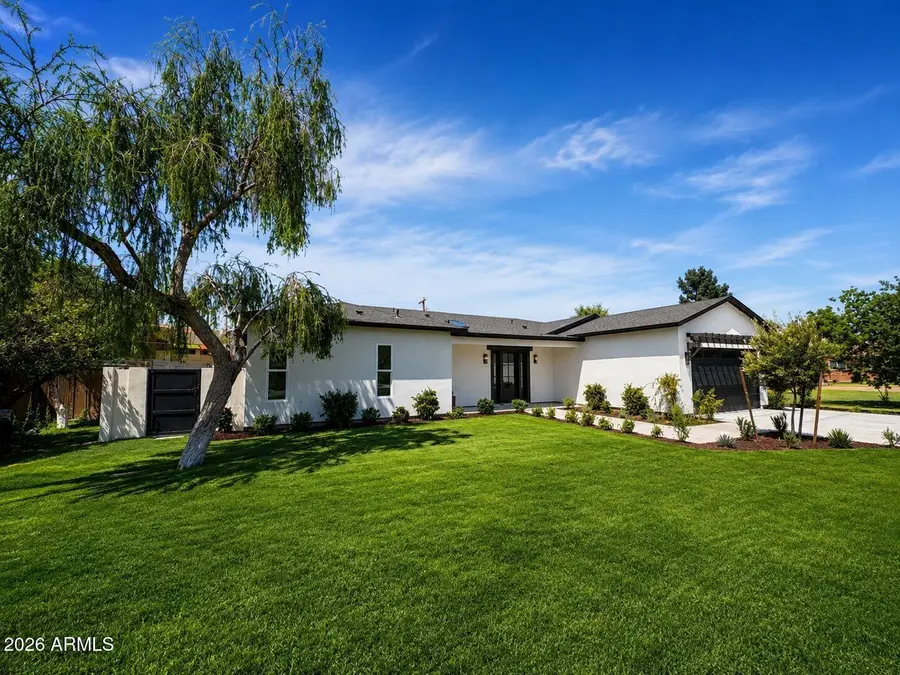 4048 E Edgemont Avenue, Phoenix, AZ 85008 - #3