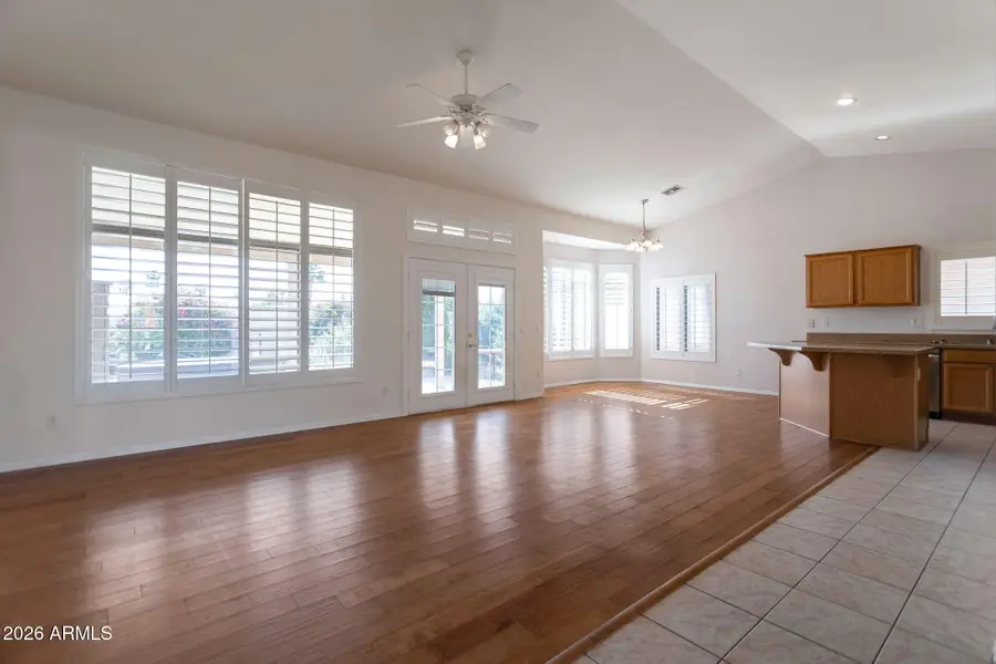 3251 N 146th Drive, Goodyear, AZ 85395 - #2