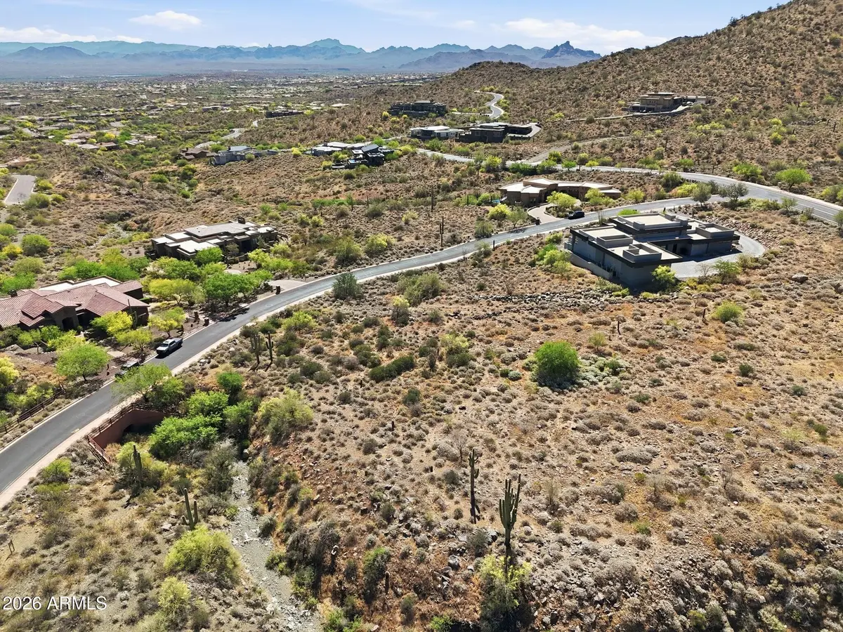 16004 N Ringtail Trail #236, Fountain Hills, AZ 85268 - #1