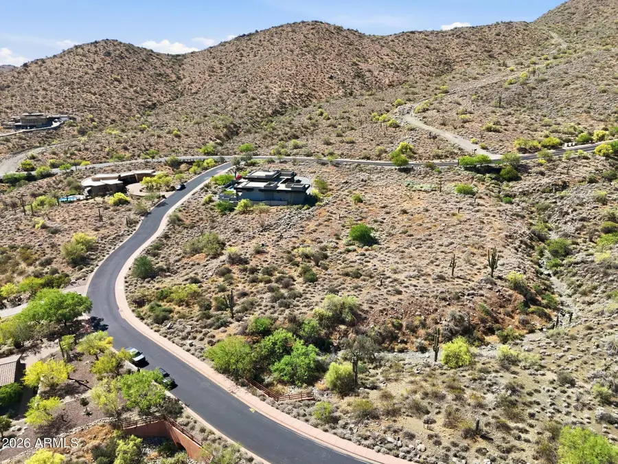 16004 N Ringtail Trail #236, Fountain Hills, AZ 85268 - #2