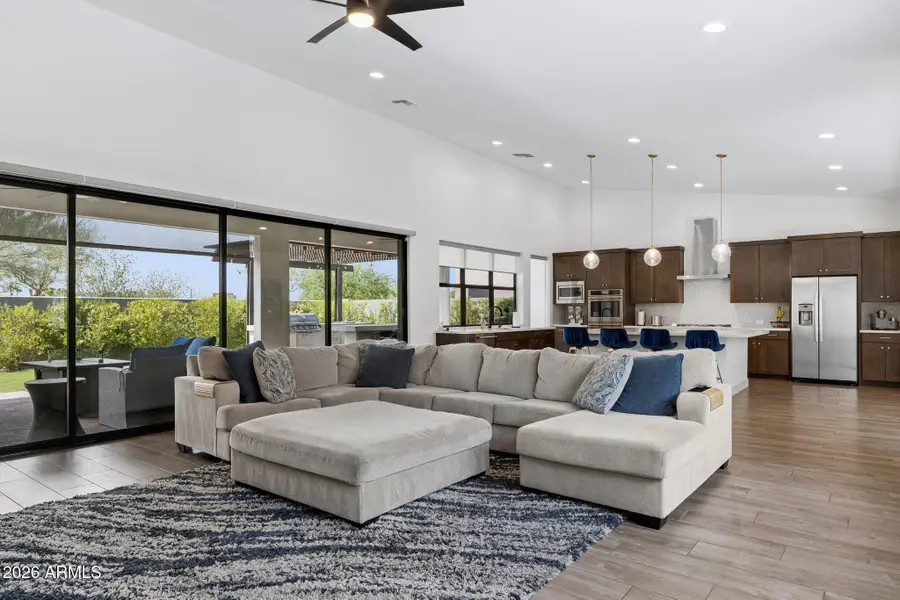 9708 S 7th Place, Phoenix, AZ 85042 - #3