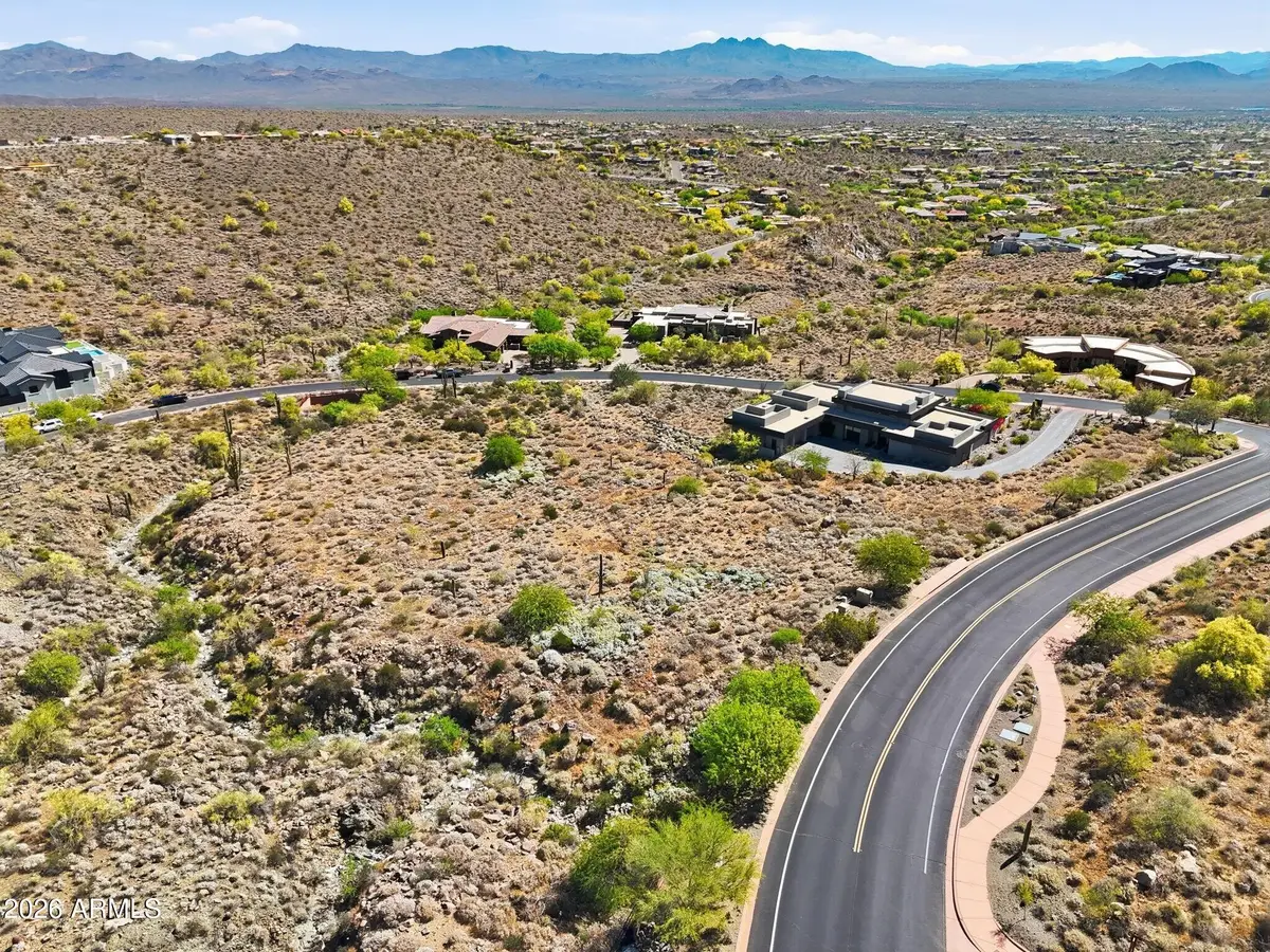 15935 N Mountain Parkway #238, Fountain Hills, AZ 85268 - #1