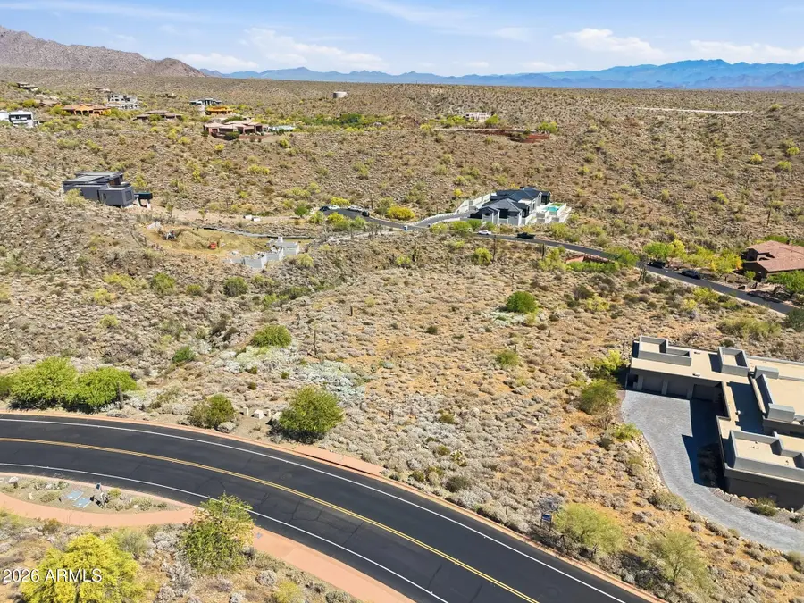 15935 N Mountain Parkway #238, Fountain Hills, AZ 85268 - #3