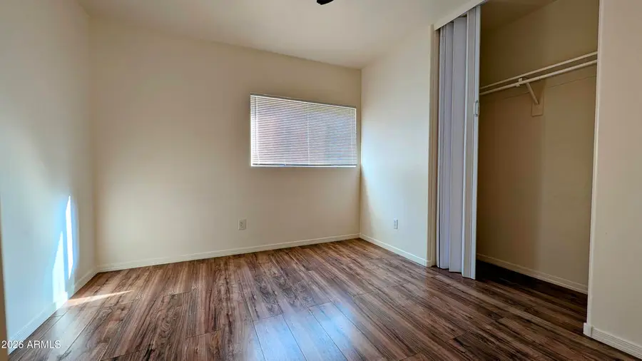 12449 N Pablo Street, El Mirage, AZ 85335 - #2