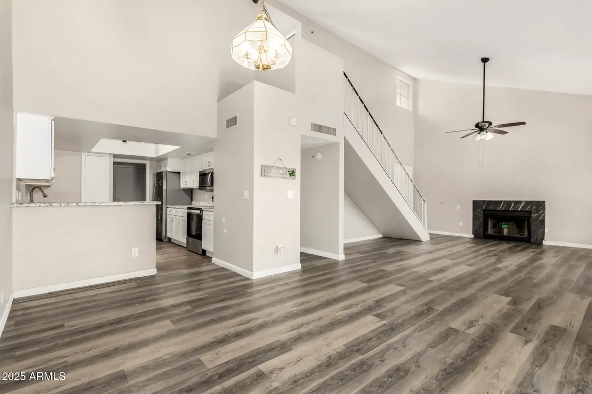 11226 N 81st Avenue, Peoria, AZ 85345 - #1