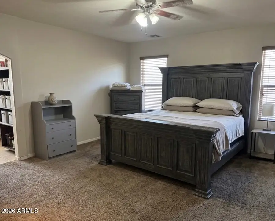 6810 W Lynne Lane, Laveen, AZ 85339 - #3