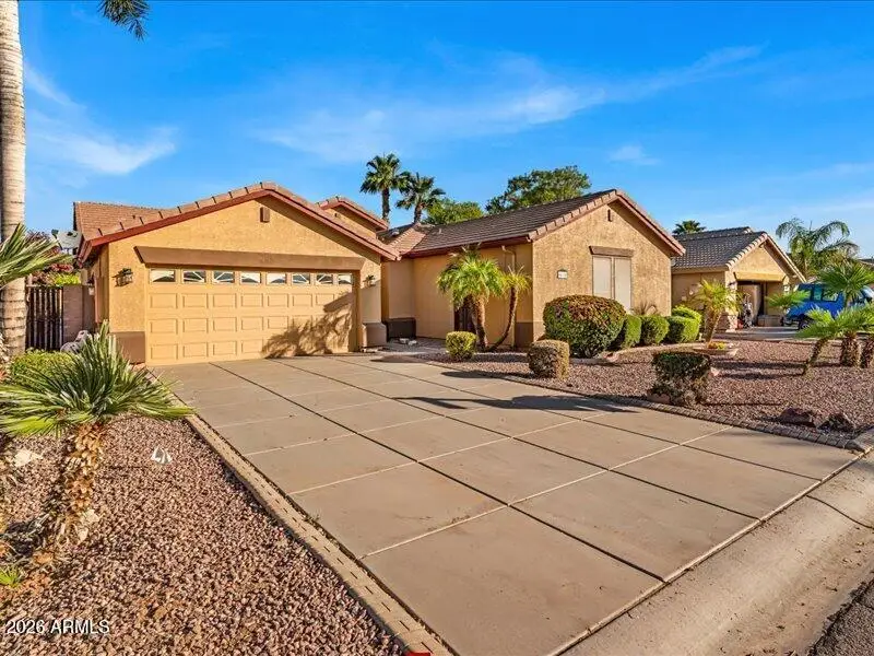 16180 W Ironwood Street, Surprise, AZ 85374 - #1
