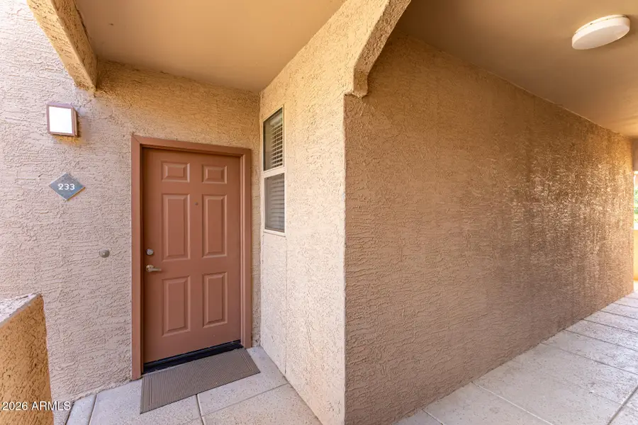 29606 N Tatum Boulevard #233, Cave Creek, AZ 85331 - #3