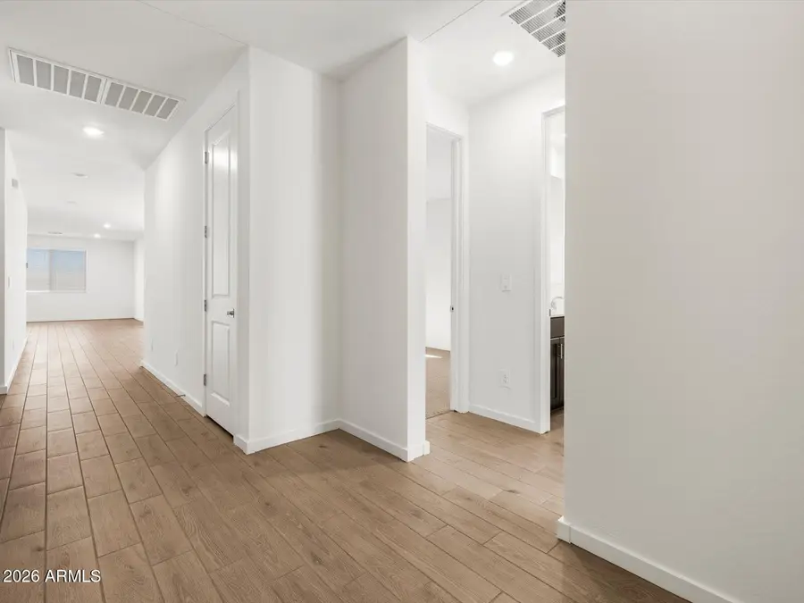 37403 W San Ildefanso Avenue, Maricopa, AZ 85138 - #3