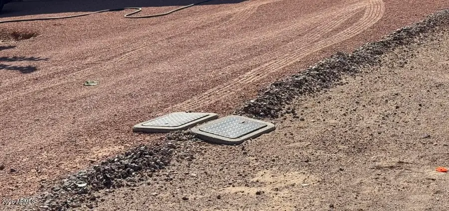 10123 W Wenden Drive #698, Arizona City, AZ 85123 - #2