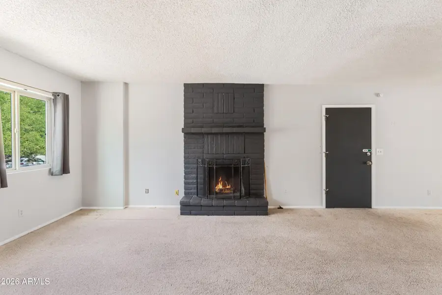 5450 E Brickey Drive, Hereford, AZ 85615 - #3