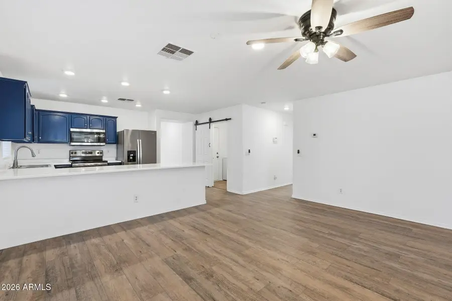 45542 W Guilder Avenue, Maricopa, AZ 85139 - #3