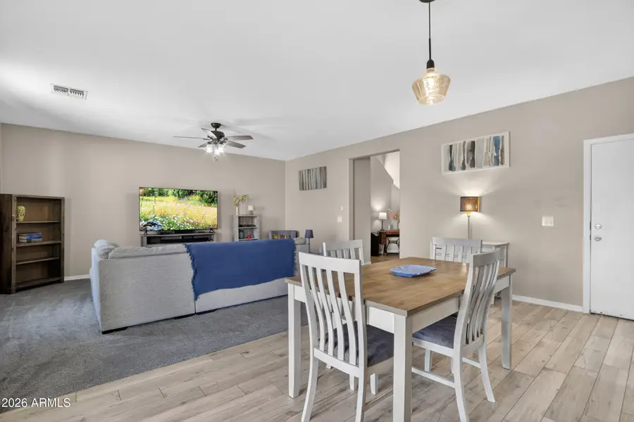 41360 W Lucera Lane, Maricopa, AZ 85138 - #3