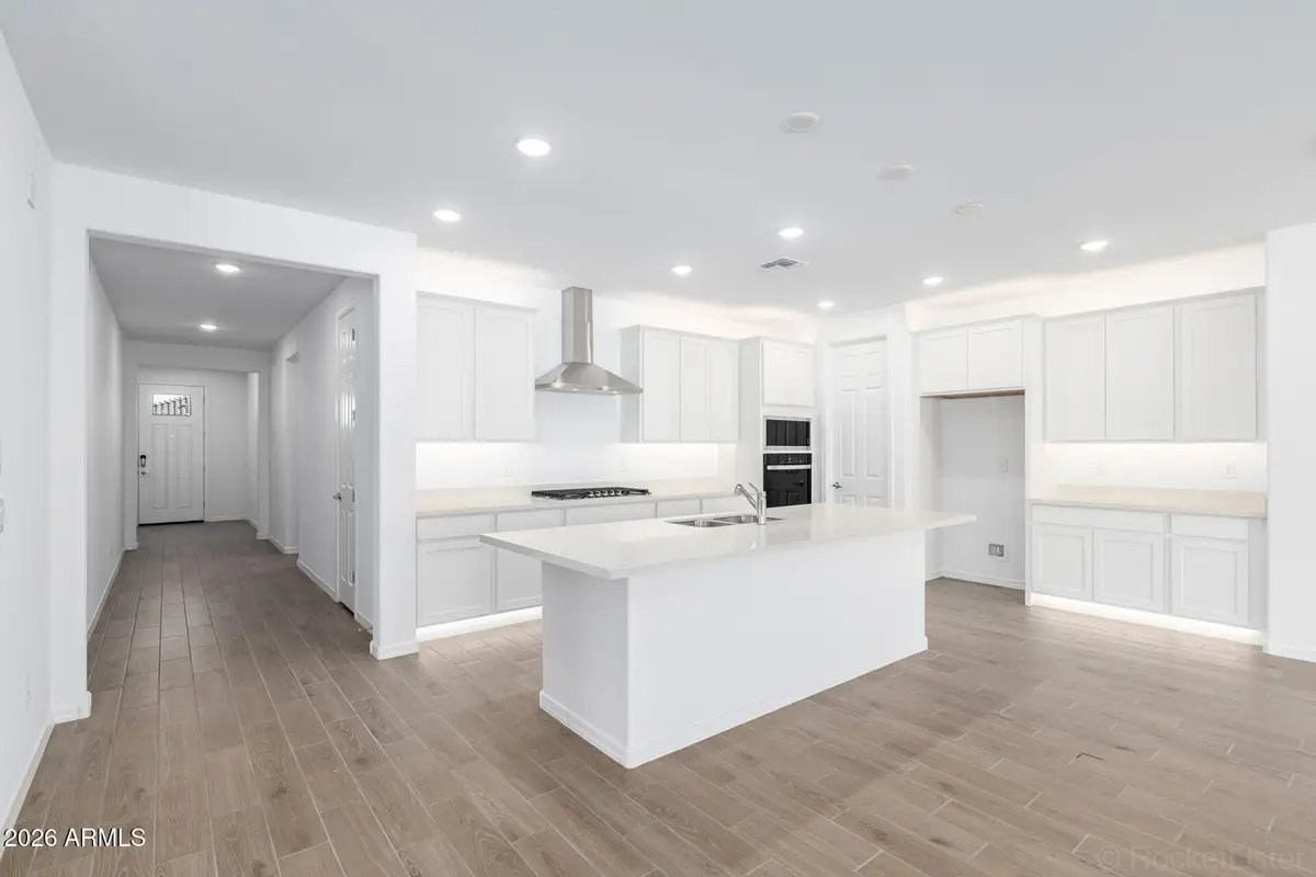 18424 W Cocopah Street, Goodyear, AZ 85338 - #1