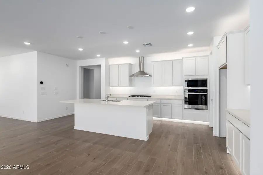 18424 W Cocopah Street, Goodyear, AZ 85338 - #3