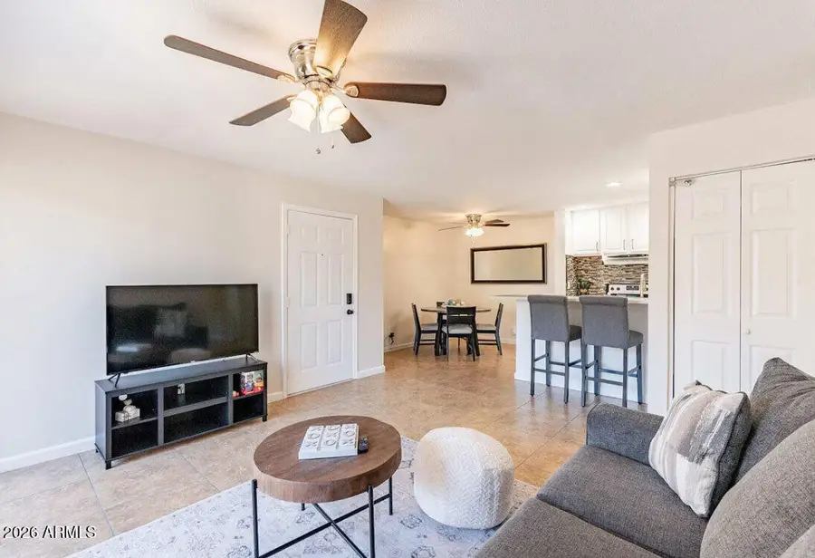 8055 E Thomas Road #G101, Scottsdale, AZ 85251 - #2