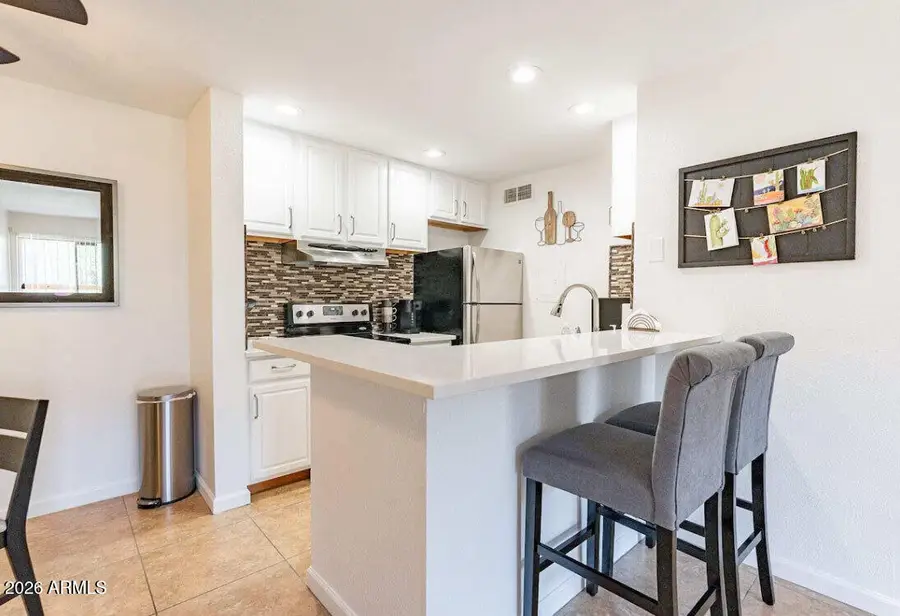 8055 E Thomas Road #G101, Scottsdale, AZ 85251 - #3