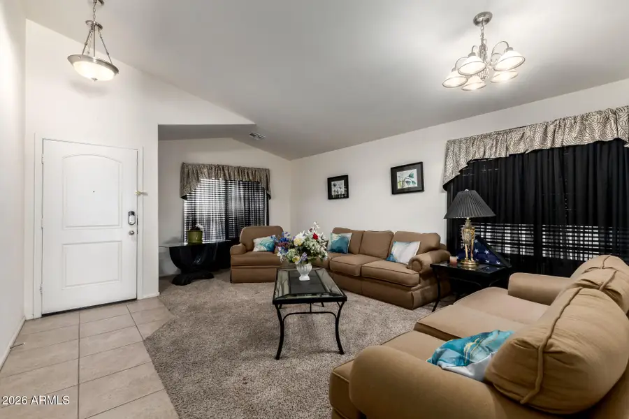 20790 N Lauren Road, Maricopa, AZ 85138 - #3