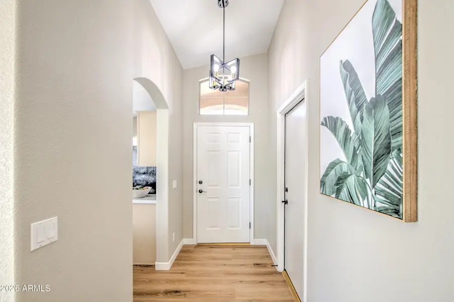 14719 W Ely Drive, Surprise, AZ 85374 - #3