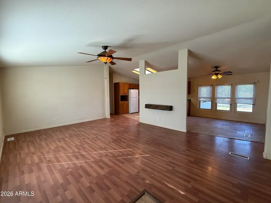 6206 S Ranch Road, Hereford, AZ 85615 - #3