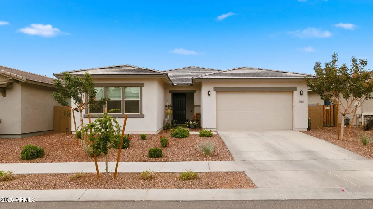 13208 N 174th Drive, Surprise, AZ 85388 - #1