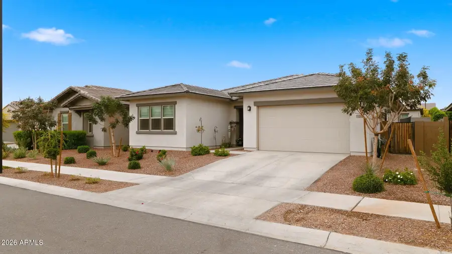 13208 N 174th Drive, Surprise, AZ 85388 - #2