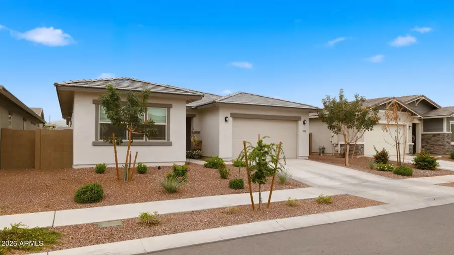 13208 N 174th Drive, Surprise, AZ 85388 - #3